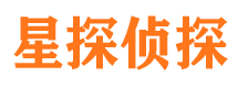 云龙市侦探调查公司